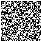 QR code with Elam Heating & Air Conditioning contacts