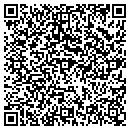 QR code with Harbor Consulting contacts