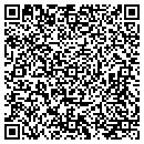QR code with Invisible Fence contacts