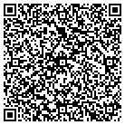 QR code with Haywood Associates Inc contacts