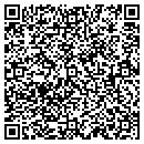QR code with Jason Heaps contacts