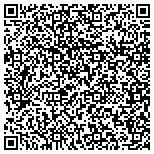 QR code with Serene Healing Touch-CMT, LLC contacts