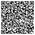 QR code with Heartland Computers contacts