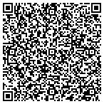 QR code with Prime Translation Service L L C contacts