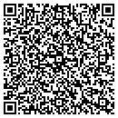 QR code with Clair St Construction contacts