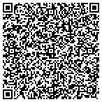 QR code with Epperson Service Experts contacts