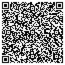 QR code with Jc Automotion contacts
