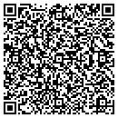 QR code with Invisible Fence Brand contacts
