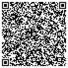 QR code with Jc-P Newer & Oldies Auto contacts