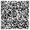 QR code with Cellco Partnership contacts