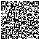 QR code with Latitudeslandscaping contacts