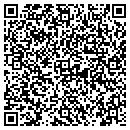 QR code with Invisible Fence Brand contacts