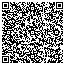 QR code with Jd Auto Service contacts