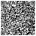 QR code with E G Computer Service contacts