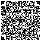 QR code with Invisible Fence-Canton contacts