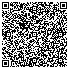QR code with Sonoro Translators Conference contacts