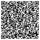 QR code with Cell Packet Technologies contacts