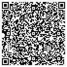 QR code with Secure It Seismic Fastening contacts