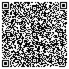 QR code with Spanish Media & Translation contacts