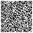 QR code with Htt International Inc contacts