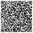QR code with Shade Tree Massage Therapy contacts