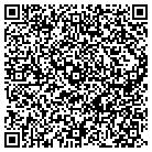 QR code with Pasadena Area Rapid Transit contacts