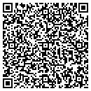 QR code with Cell Phone Central contacts