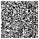 QR code with Floyd Air Heating & Cooling contacts