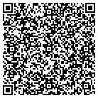 QR code with Jerry's Auto Service & Parts contacts
