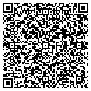 QR code with Jackson Fence contacts