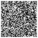 QR code with Dubowski John P CPA contacts