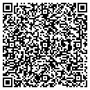 QR code with Cellstar Inc contacts