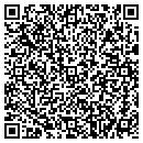 QR code with Ibs Technics contacts