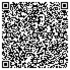 QR code with Jay's Fencing & Colts Towing contacts