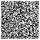 QR code with Contracting Unlimited contacts