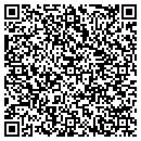 QR code with Icg Computer contacts