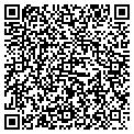 QR code with Lawn Xperts contacts