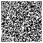 QR code with Tc Interpreting Service LLC contacts