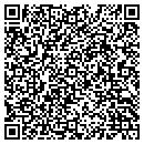 QR code with Jeff Hyde contacts