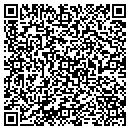 QR code with Image Processing Solutions Inc contacts