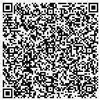 QR code with Technical Translation Service contacts