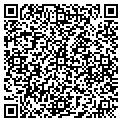 QR code with Lc Landscaping contacts