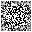 QR code with Imaginit Technologies contacts