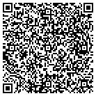QR code with Information Extraction Systems contacts