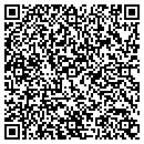 QR code with Cellstar Wireless contacts
