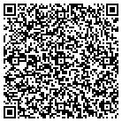 QR code with Gerard M Kuster Heating Inc contacts