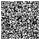 QR code with Theodoro Jr Eneas contacts