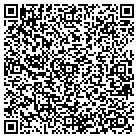 QR code with Williams City Public Works contacts