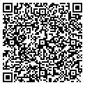 QR code with Interface Software contacts