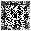 QR code with Cell Stone contacts